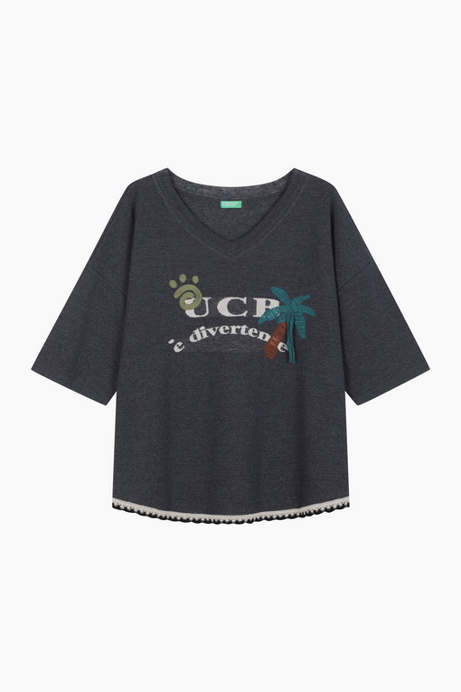 https://img.benettonmall.com/PARTS/KB/24F/BAKP04441GR_MB_D10.jpg