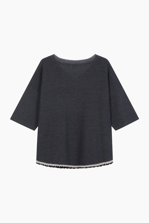 https://img.benettonmall.com/PARTS/KB/24F/BAKP04441GR_MB_D11.jpg