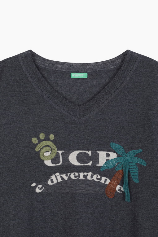 https://img.benettonmall.com/PARTS/KB/24F/BAKP04441GR_MB_D12.jpg