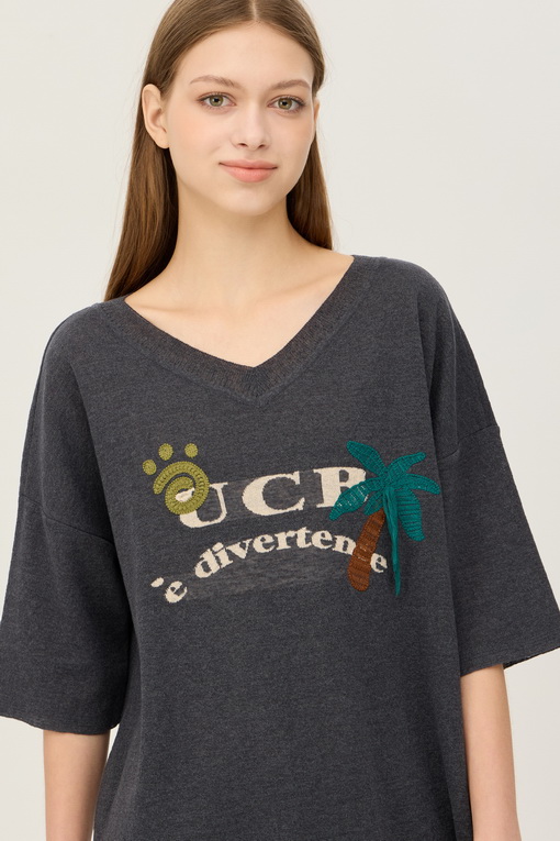 https://img.benettonmall.com/PARTS/KB/24F/BAKP04441GR_MB_D2.jpg