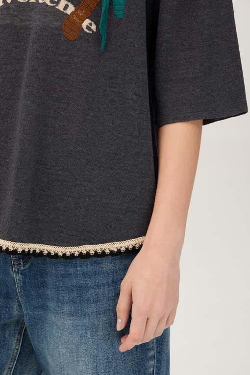 https://img.benettonmall.com/PARTS/KB/24F/BAKP04441GR_MB_D3.jpg