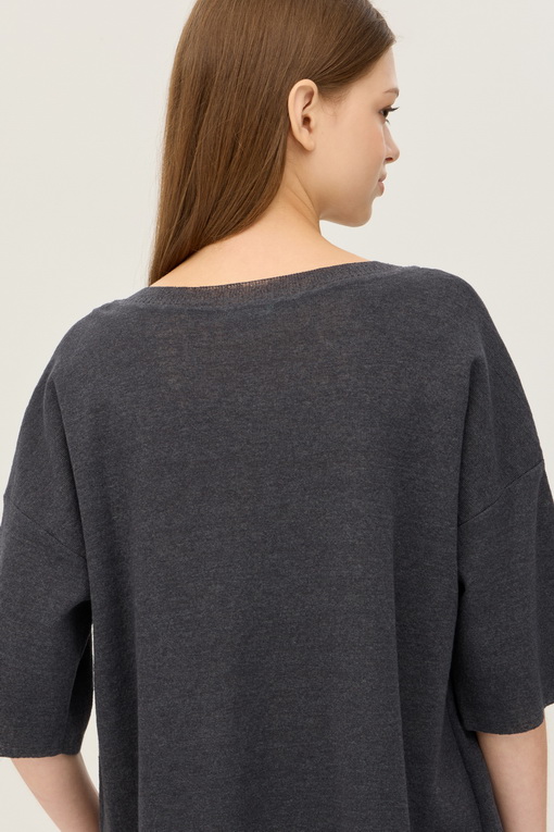 https://img.benettonmall.com/PARTS/KB/24F/BAKP04441GR_MB_D4.jpg