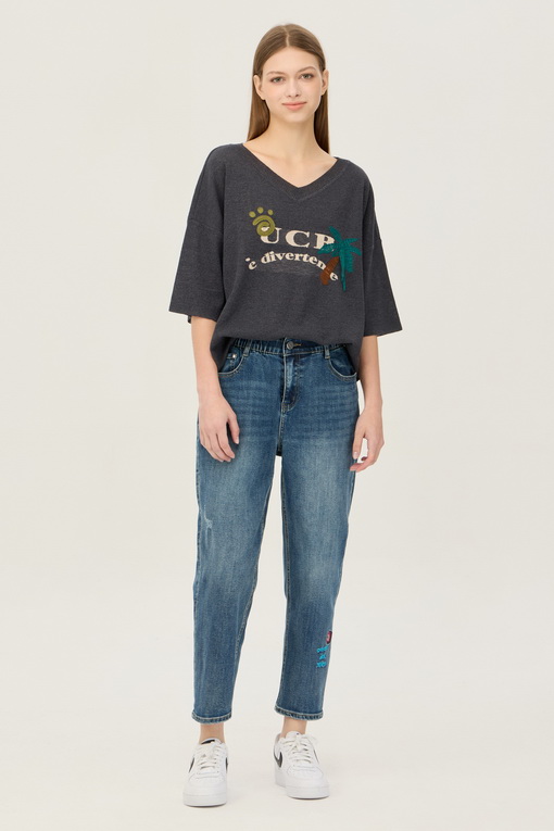 https://img.benettonmall.com/PARTS/KB/24F/BAKP04441GR_MB_D5.jpg