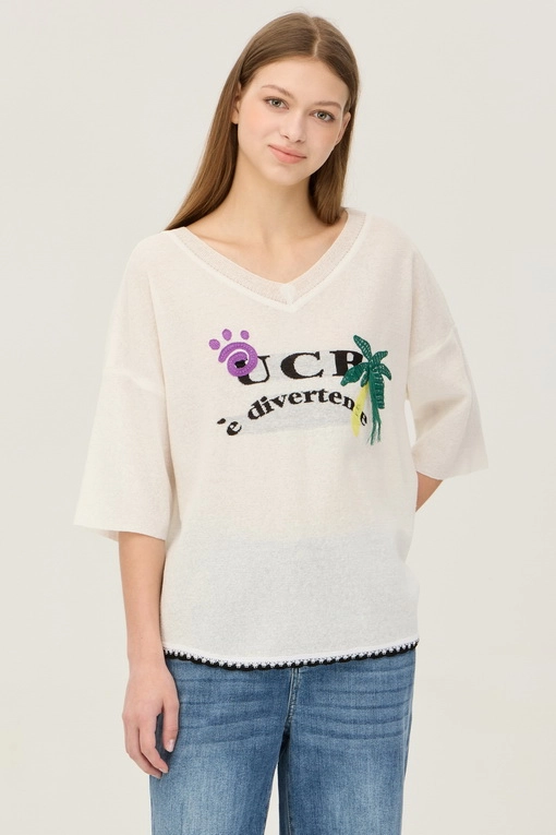https://img.benettonmall.com/PARTS/KB/24F/BAKP04441WH_MB.jpg