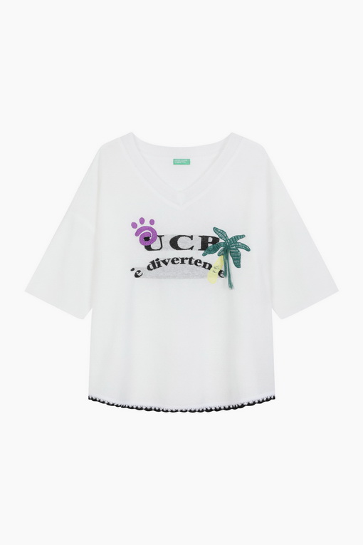 https://img.benettonmall.com/PARTS/KB/24F/BAKP04441WH_MB_D10.jpg