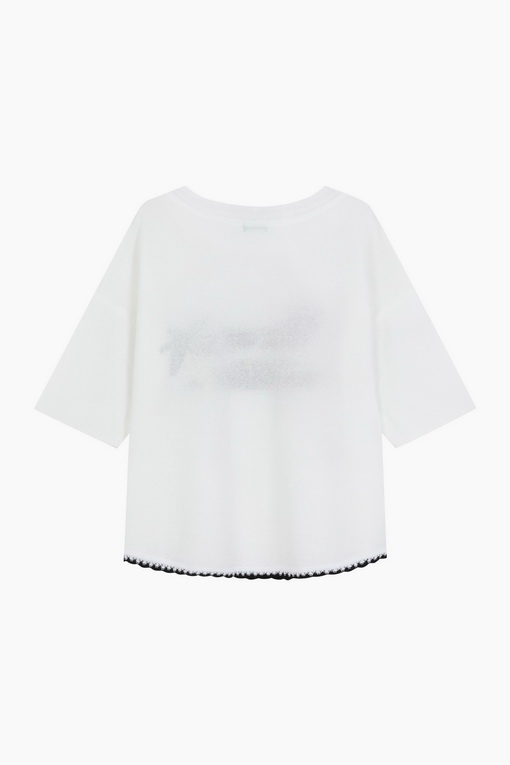 https://img.benettonmall.com/PARTS/KB/24F/BAKP04441WH_MB_D11.jpg