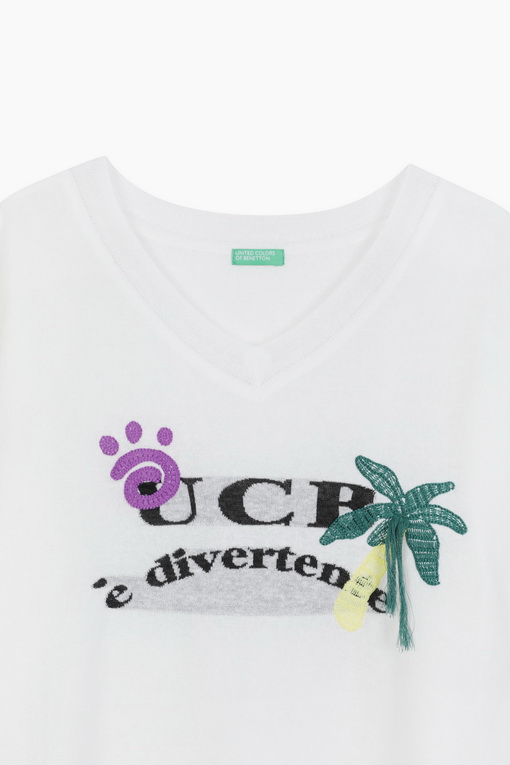 https://img.benettonmall.com/PARTS/KB/24F/BAKP04441WH_MB_D12.jpg