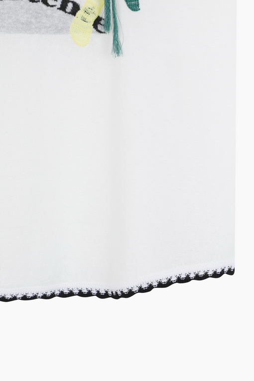 https://img.benettonmall.com/PARTS/KB/24F/BAKP04441WH_MB_D13.jpg