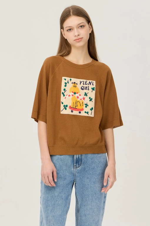 https://img.benettonmall.com/PARTS/KB/24F/BAKP06441BR_MB.jpg