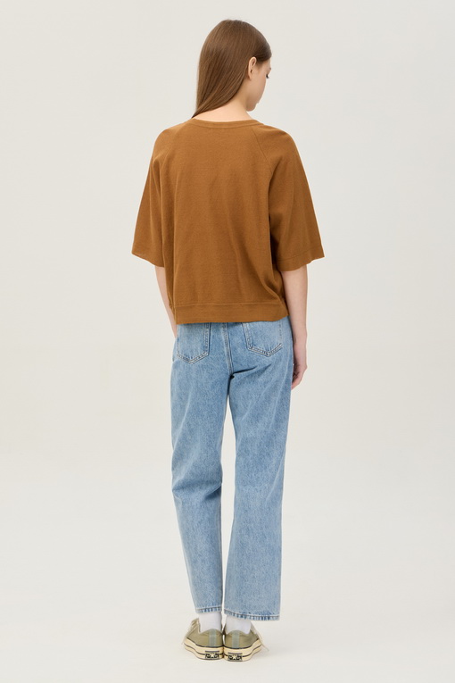 https://img.benettonmall.com/PARTS/KB/24F/BAKP06441BR_MB_D1.jpg