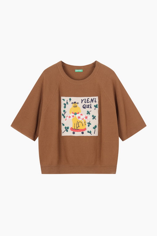 https://img.benettonmall.com/PARTS/KB/24F/BAKP06441BR_MB_D10.jpg