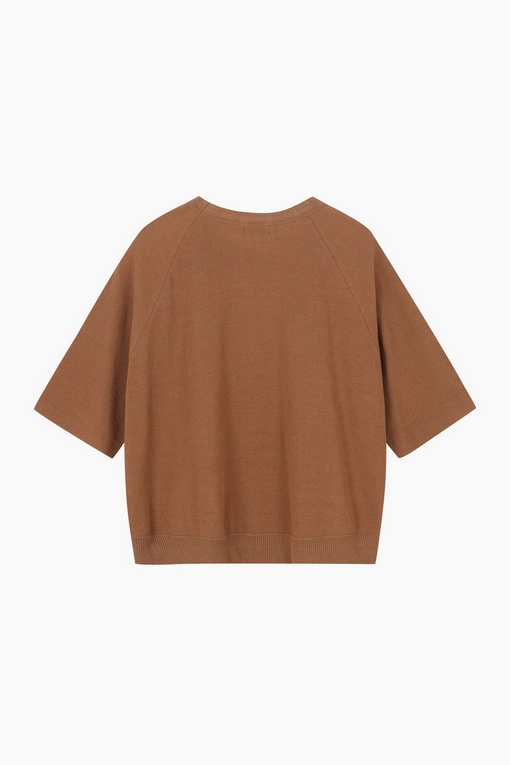 https://img.benettonmall.com/PARTS/KB/24F/BAKP06441BR_MB_D11.jpg