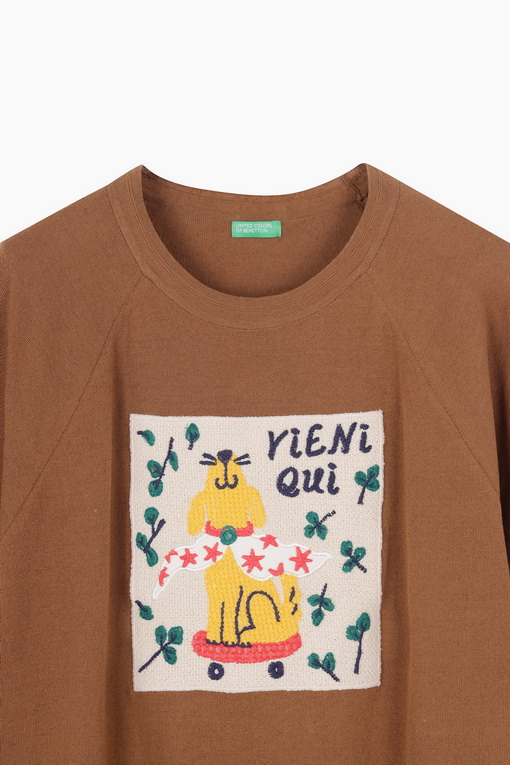 https://img.benettonmall.com/PARTS/KB/24F/BAKP06441BR_MB_D12.jpg