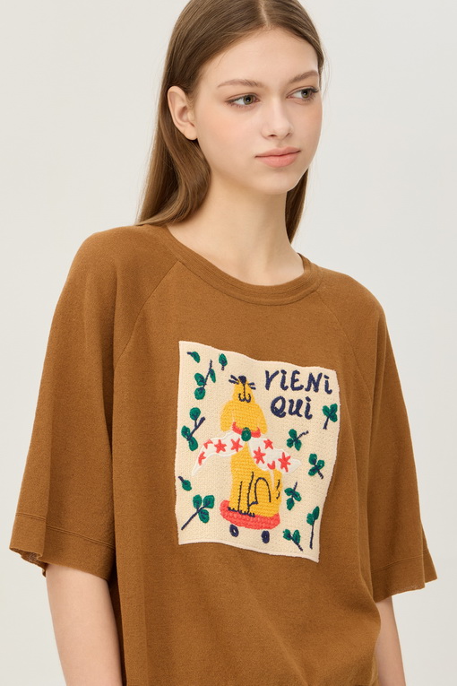 https://img.benettonmall.com/PARTS/KB/24F/BAKP06441BR_MB_D2.jpg
