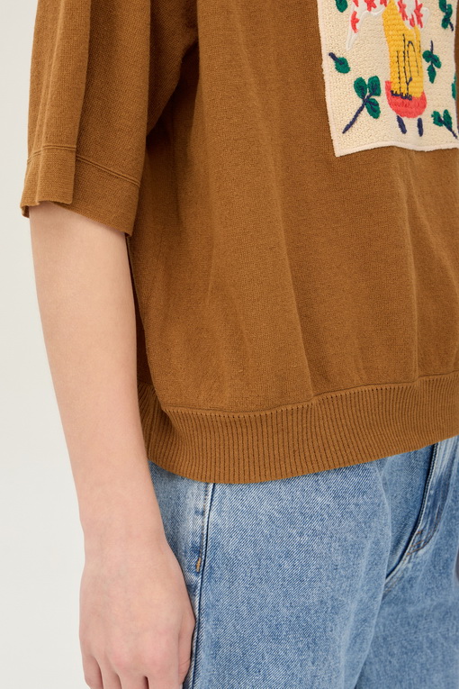 https://img.benettonmall.com/PARTS/KB/24F/BAKP06441BR_MB_D3.jpg