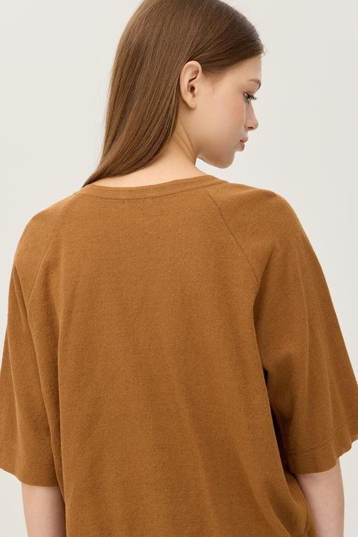 https://img.benettonmall.com/PARTS/KB/24F/BAKP06441BR_MB_D4.jpg