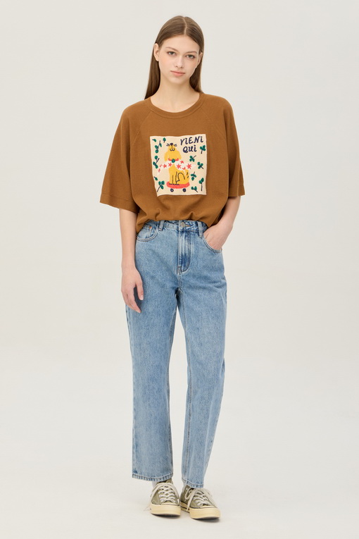 https://img.benettonmall.com/PARTS/KB/24F/BAKP06441BR_MB_D5.jpg