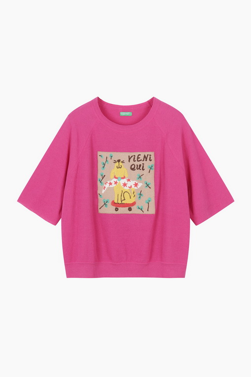 https://img.benettonmall.com/PARTS/KB/24F/BAKP06441PP_MB_D10.jpg
