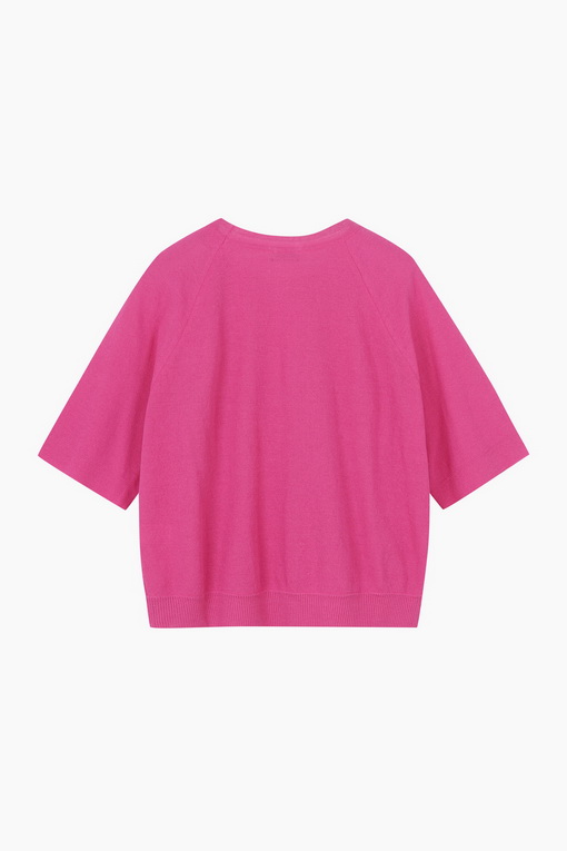 https://img.benettonmall.com/PARTS/KB/24F/BAKP06441PP_MB_D11.jpg
