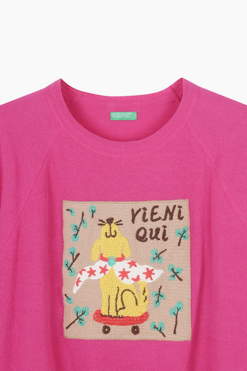 https://img.benettonmall.com/PARTS/KB/24F/BAKP06441PP_MB_D12.jpg
