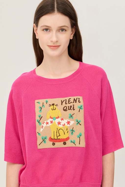 https://img.benettonmall.com/PARTS/KB/24F/BAKP06441PP_MB_D2.jpg