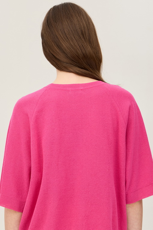 https://img.benettonmall.com/PARTS/KB/24F/BAKP06441PP_MB_D4.jpg