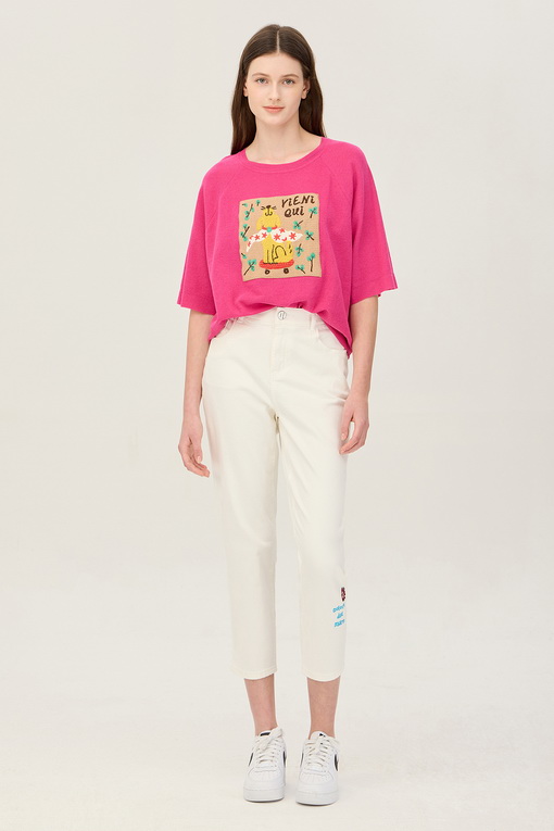 https://img.benettonmall.com/PARTS/KB/24F/BAKP06441PP_MB_D5.jpg