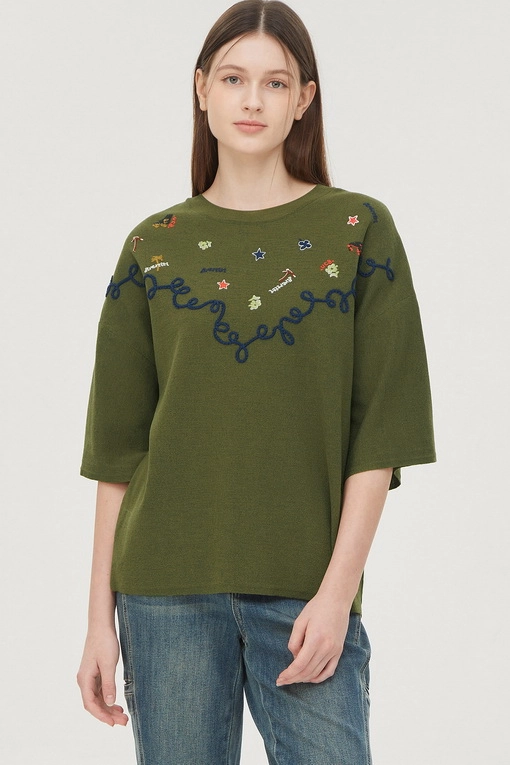 https://img.benettonmall.com/PARTS/KB/24F/BAKP07441KA_MB.jpg