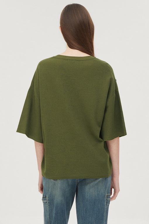 https://img.benettonmall.com/PARTS/KB/24F/BAKP07441KA_MB_D1.jpg