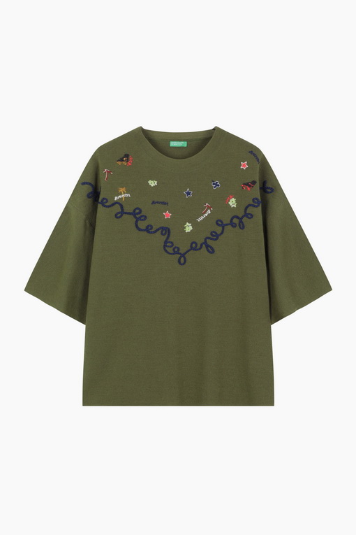 https://img.benettonmall.com/PARTS/KB/24F/BAKP07441KA_MB_D10.jpg