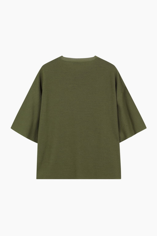 https://img.benettonmall.com/PARTS/KB/24F/BAKP07441KA_MB_D11.jpg