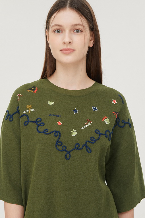 https://img.benettonmall.com/PARTS/KB/24F/BAKP07441KA_MB_D2.jpg