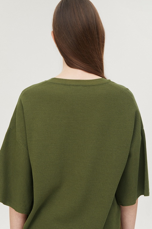 https://img.benettonmall.com/PARTS/KB/24F/BAKP07441KA_MB_D3.jpg