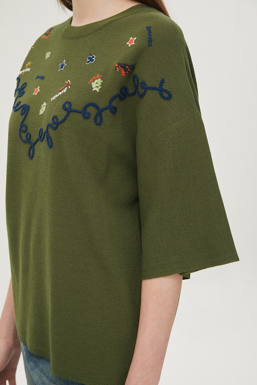 https://img.benettonmall.com/PARTS/KB/24F/BAKP07441KA_MB_D4.jpg