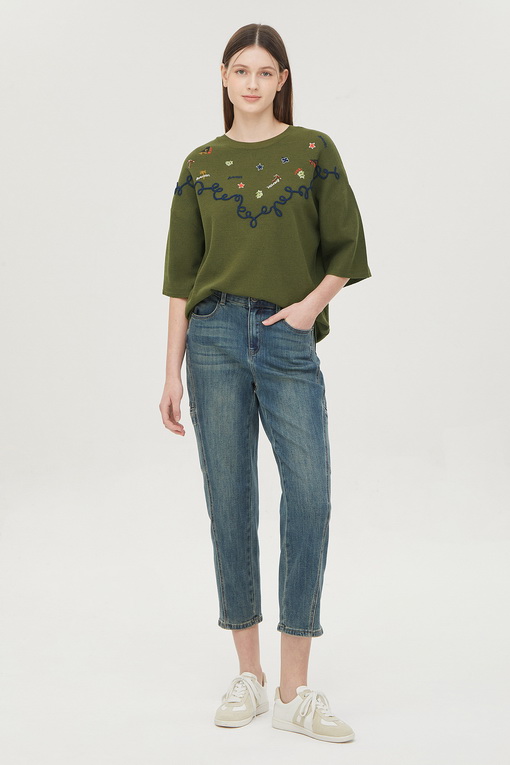 https://img.benettonmall.com/PARTS/KB/24F/BAKP07441KA_MB_D5.jpg