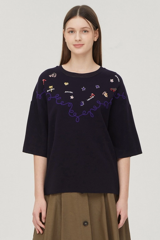 https://img.benettonmall.com/PARTS/KB/24F/BAKP07441NY_MB.jpg