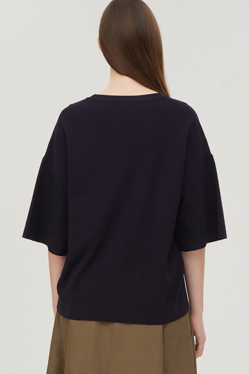 https://img.benettonmall.com/PARTS/KB/24F/BAKP07441NY_MB_D1.jpg