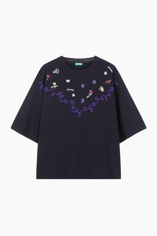 https://img.benettonmall.com/PARTS/KB/24F/BAKP07441NY_MB_D10.jpg