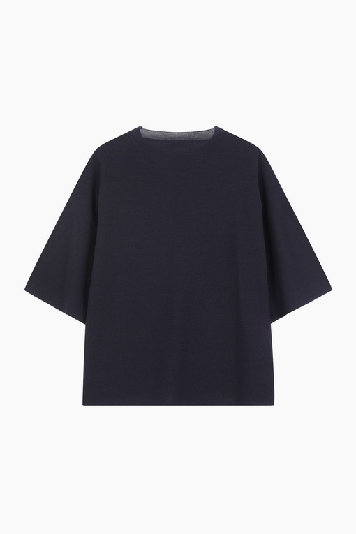 https://img.benettonmall.com/PARTS/KB/24F/BAKP07441NY_MB_D11.jpg