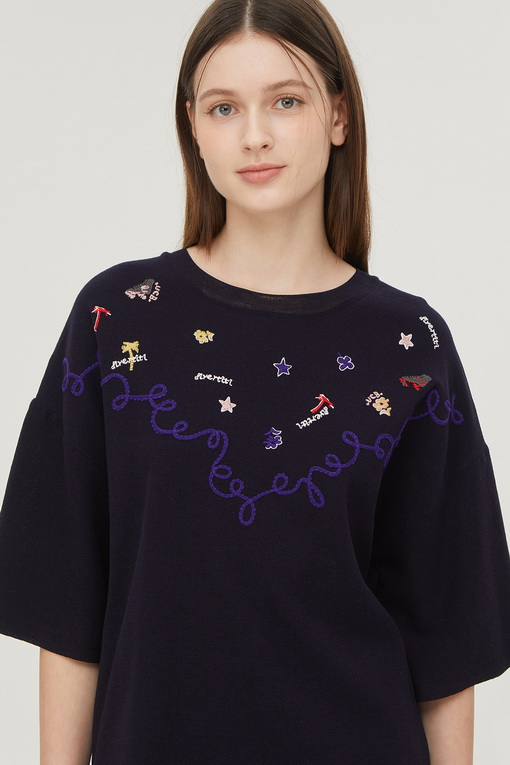 https://img.benettonmall.com/PARTS/KB/24F/BAKP07441NY_MB_D2.jpg