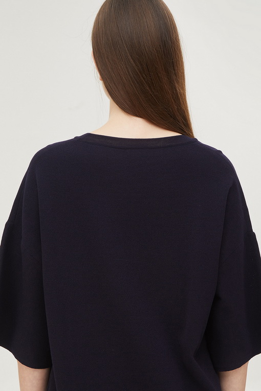 https://img.benettonmall.com/PARTS/KB/24F/BAKP07441NY_MB_D3.jpg