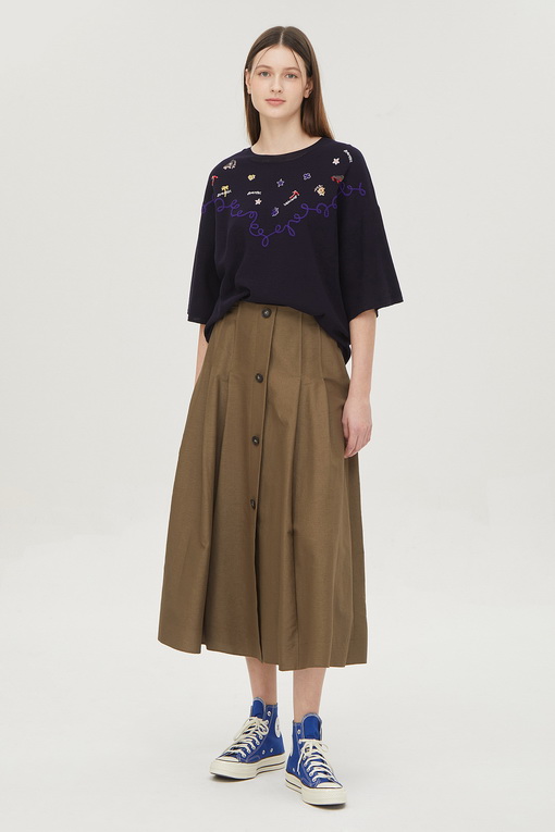 https://img.benettonmall.com/PARTS/KB/24F/BAKP07441NY_MB_D5.jpg