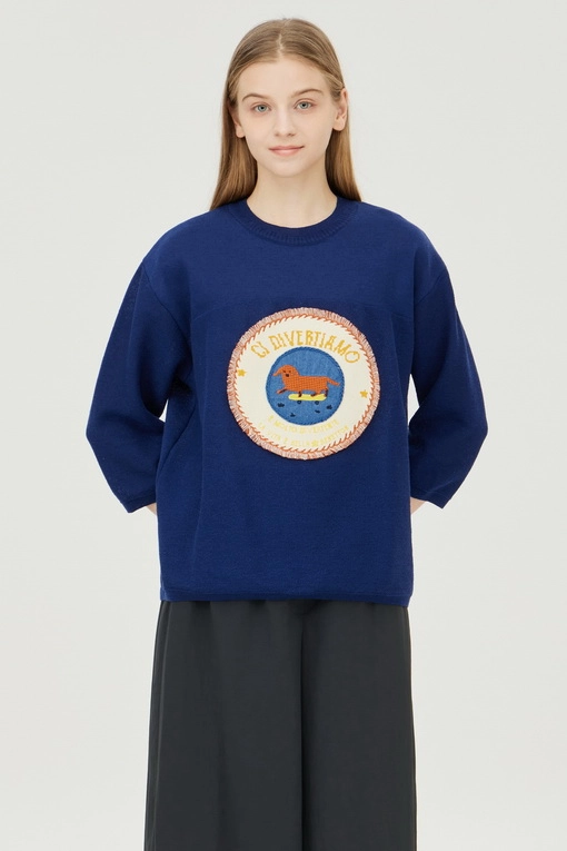 https://img.benettonmall.com/PARTS/KB/24F/BAKP08441NY_MB.jpg