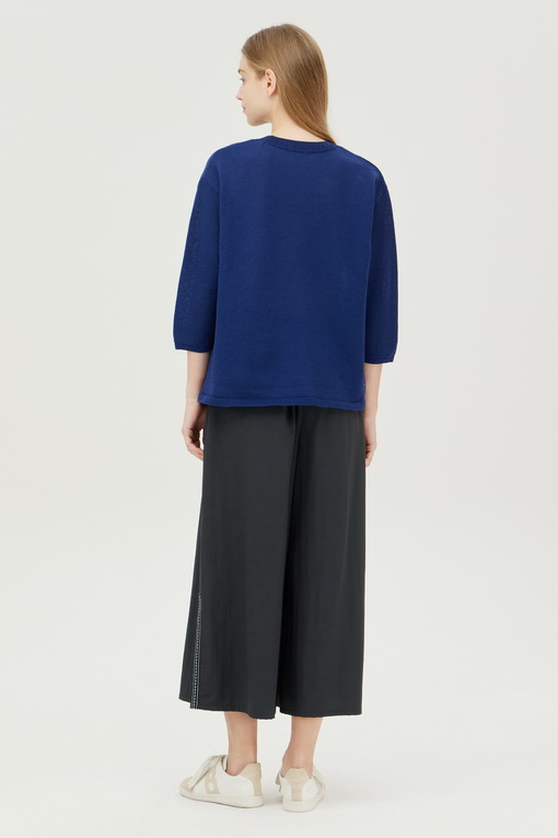 https://img.benettonmall.com/PARTS/KB/24F/BAKP08441NY_MB_D1.jpg