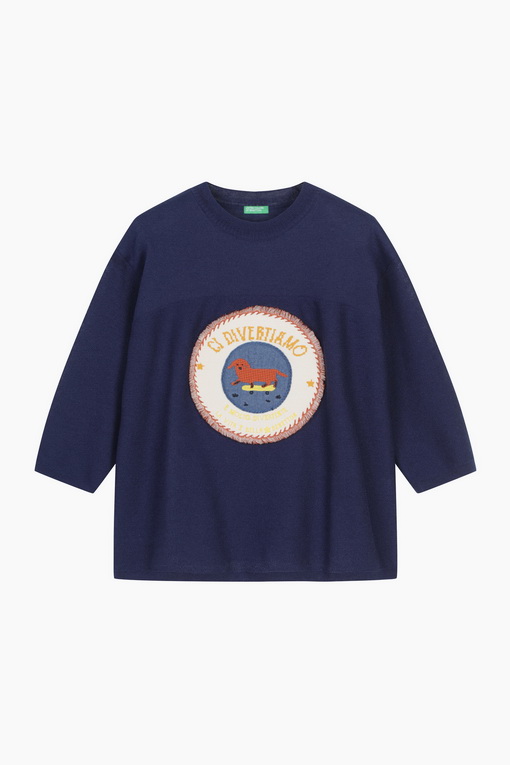 https://img.benettonmall.com/PARTS/KB/24F/BAKP08441NY_MB_D10.jpg