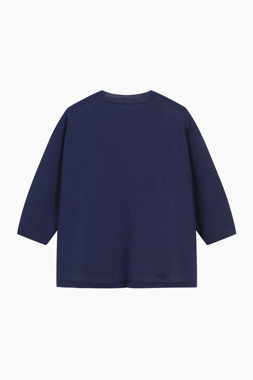 https://img.benettonmall.com/PARTS/KB/24F/BAKP08441NY_MB_D11.jpg