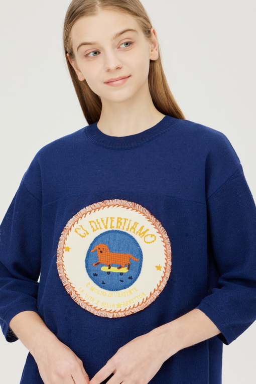 https://img.benettonmall.com/PARTS/KB/24F/BAKP08441NY_MB_D2.jpg