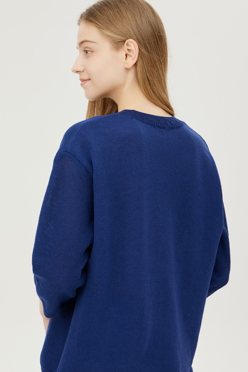 https://img.benettonmall.com/PARTS/KB/24F/BAKP08441NY_MB_D4.jpg