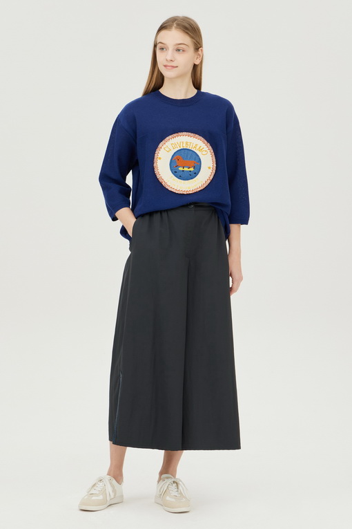 https://img.benettonmall.com/PARTS/KB/24F/BAKP08441NY_MB_D5.jpg