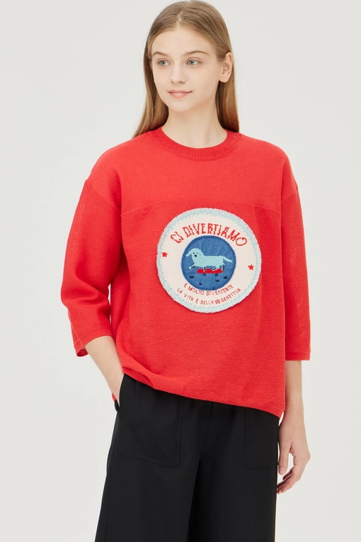 https://img.benettonmall.com/PARTS/KB/24F/BAKP08441RD_MB.jpg